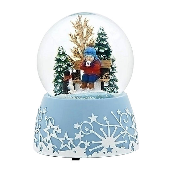 Precious Moments Baby S 1st Christmas Christmas Ornament Color