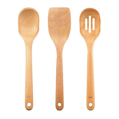 melissa and doug utensil set