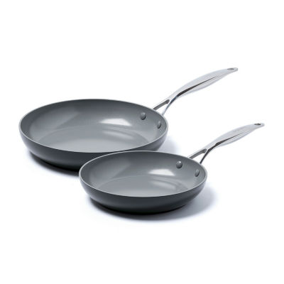 jcpenney dishwasher sale