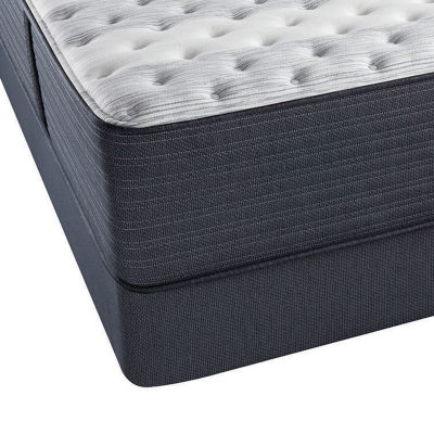 Beautyrest Platinum Fullerton Extra Firm Tight Top Mattress