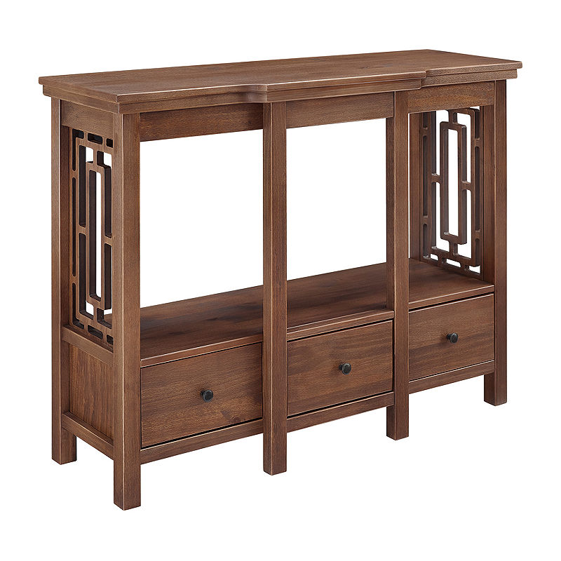 Four Unfinished Storage Cabinet Makeovers Change An Unfinished Armoire Into A Personalized Storage Cabinet Better Homes Gardens