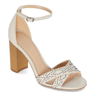 zigi soho heels