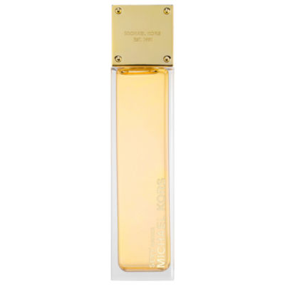 michael kors parfum sephora