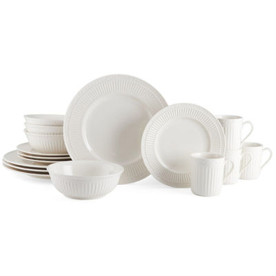 italian dinnerware sets