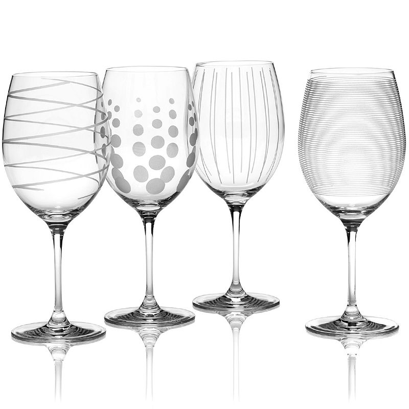 https://s7d9.scene7.com/is/image/JCPenney/DP1123201517081069M?wid=800&hei=800&op_sharpen=1