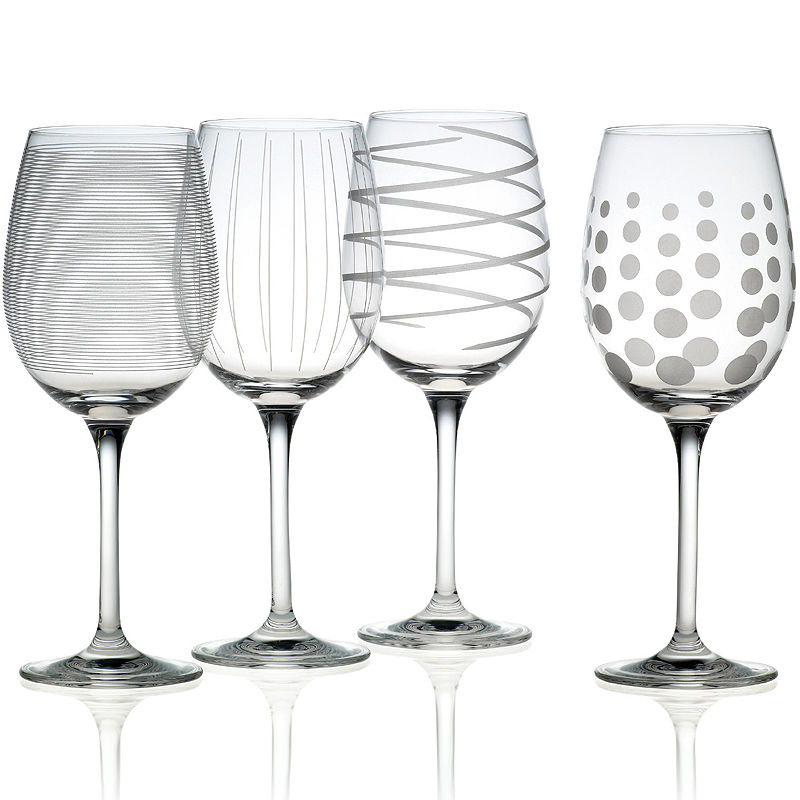 https://s7d9.scene7.com/is/image/JCPenney/DP1123201517081075M?wid=800&hei=800&op_sharpen=1