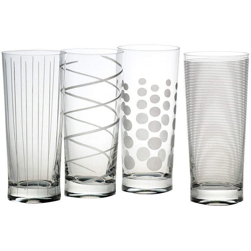 https://s7d9.scene7.com/is/image/JCPenney/DP1123201517081102M?wid=800&hei=800&op_sharpen=1