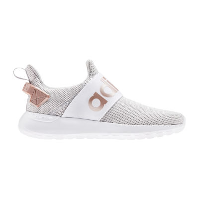adidas lite racer adapt boys
