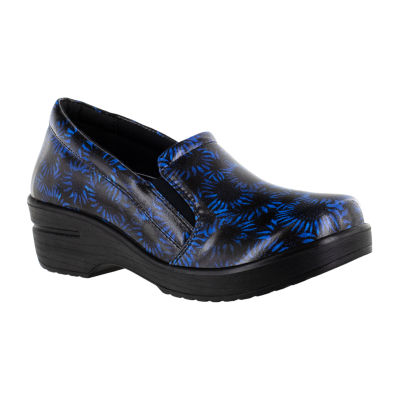 easyworks by easy street