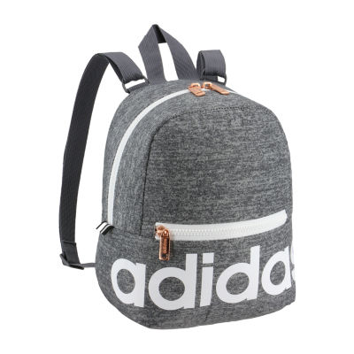 mini adidas back pack