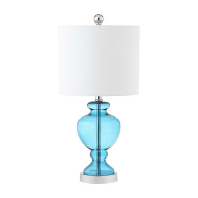 sjöpenna table lamp