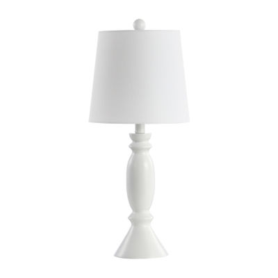 jcpenney table lamps sale
