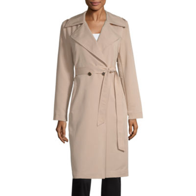 worthington trench coat