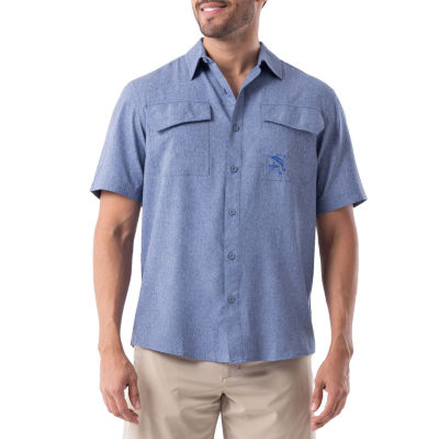 guy harvey dress shirts