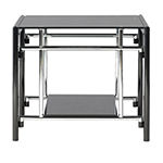 Lambert Living Room Collection 2-pc. End Table