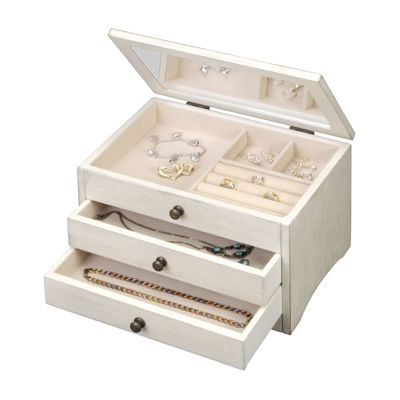 Jcpenney Jewelry Box Clearance | Paul Smith
