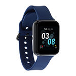 Itouch Air 3 Unisex Adult Blue Smart Watch-500006b-4-51-G05 - JCPenney