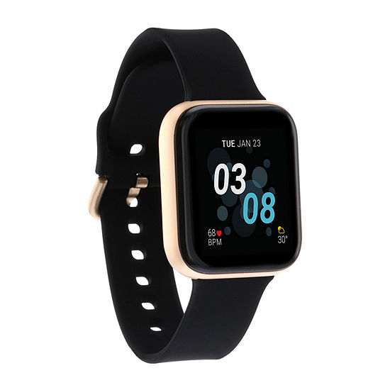 itouch air 3 watch faces