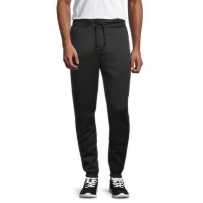 akademiks jogger pants