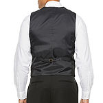Stafford Coolmax Mens Classic Fit Suit Vest