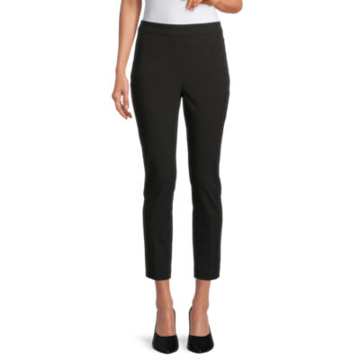 liz claiborne flex fit pants