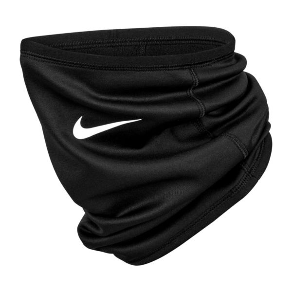 Nike Scarf
