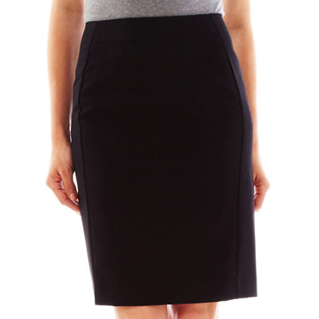 Check out 100 Skirts, All Under $20!