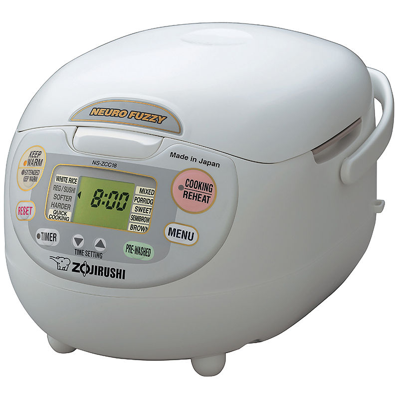 https://s7d9.scene7.com/is/image/JCPenney/DP1125201417022788M?wid=800&hei=800&op_sharpen=1