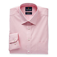 Pink Dress Shirts ☀ Ties for Men - JCPenney