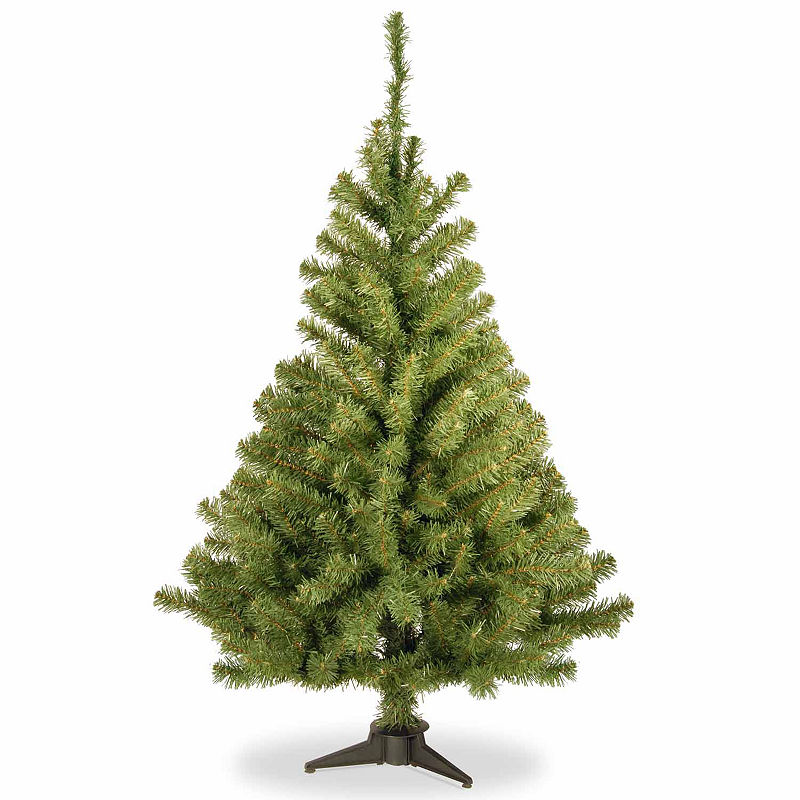 https://s7d9.scene7.com/is/image/JCPenney/DP1129201620250444M?wid=800&hei=800&op_sharpen=1