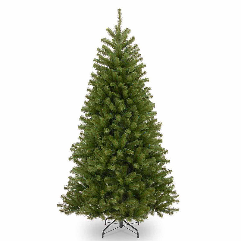 https://s7d9.scene7.com/is/image/JCPenney/DP1129201620250545M?wid=800&hei=800&op_sharpen=1