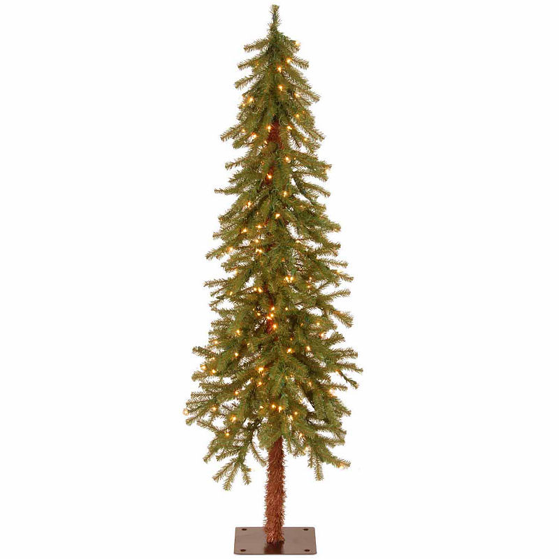 https://s7d9.scene7.com/is/image/JCPenney/DP1129201620251878M?wid=800&hei=800&op_sharpen=1