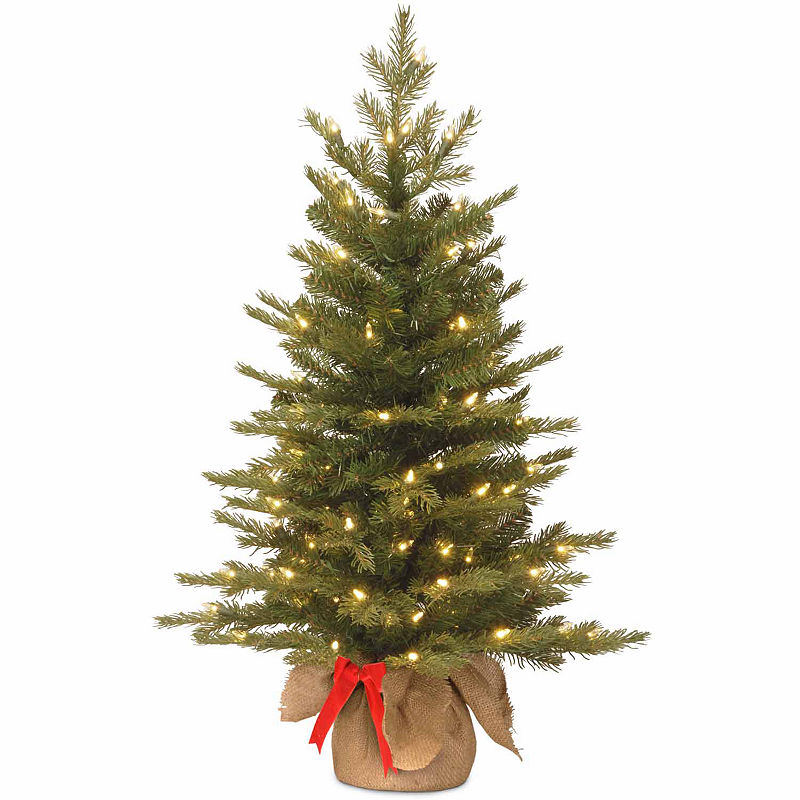 https://s7d9.scene7.com/is/image/JCPenney/DP1129201620254995M?wid=800&hei=800&op_sharpen=1