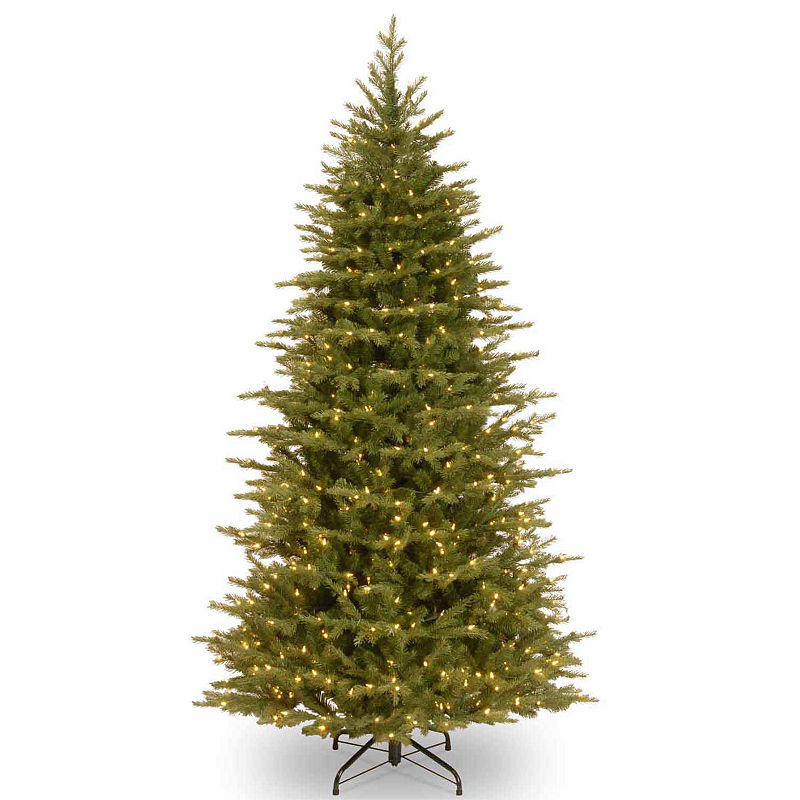 https://s7d9.scene7.com/is/image/JCPenney/DP1129201620260745M?wid=800&hei=800&op_sharpen=1