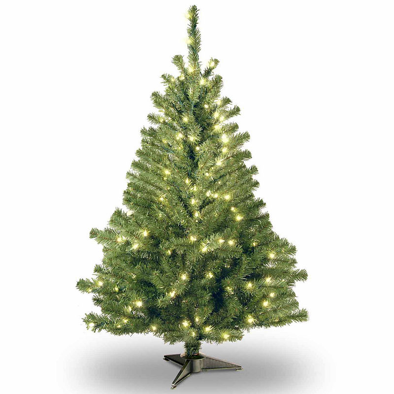 https://s7d9.scene7.com/is/image/JCPenney/DP1129201620263295M?wid=800&hei=800&op_sharpen=1