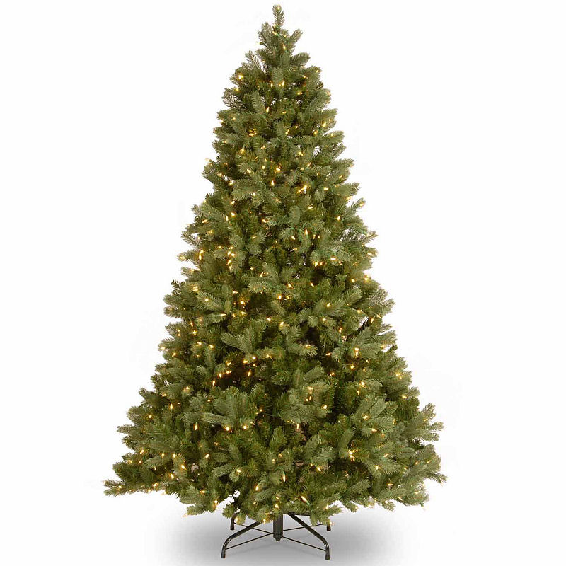 https://s7d9.scene7.com/is/image/JCPenney/DP1129201620270095M?wid=800&hei=800&op_sharpen=1