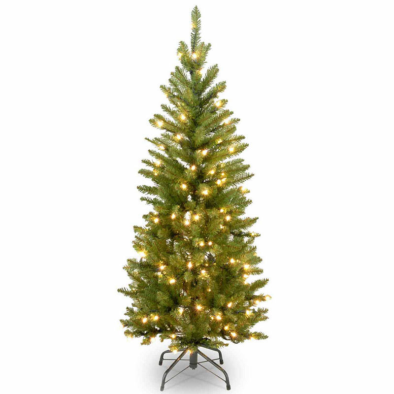 https://s7d9.scene7.com/is/image/JCPenney/DP1129201620272695M?wid=800&hei=800&op_sharpen=1