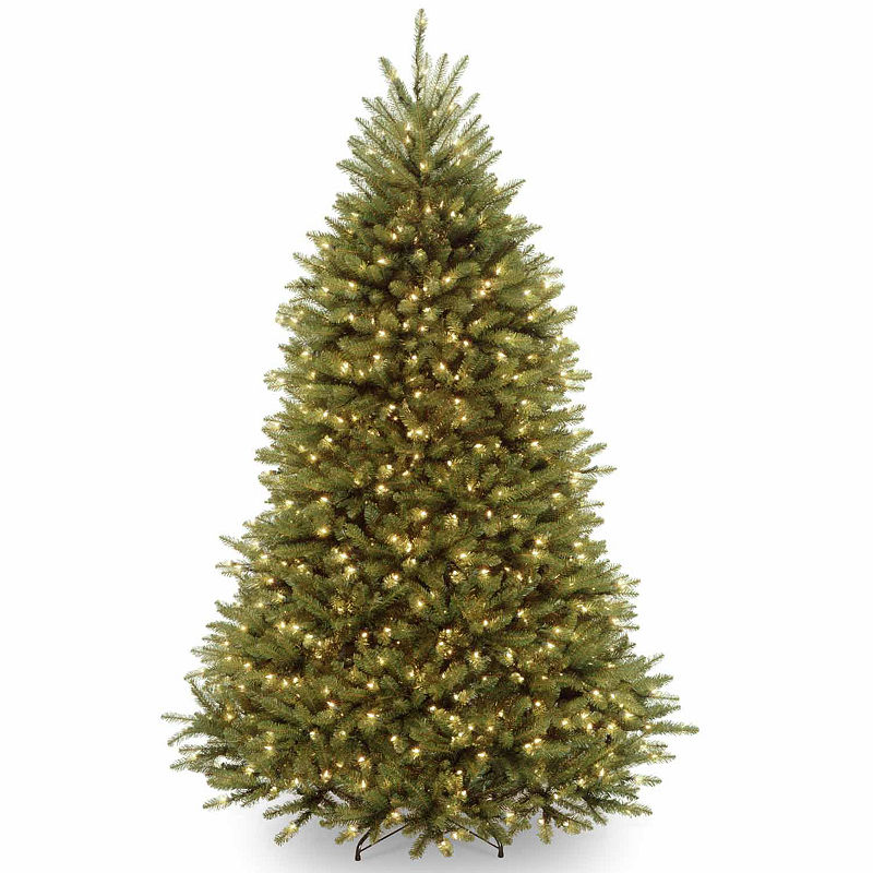 https://s7d9.scene7.com/is/image/JCPenney/DP1129201620273995M?wid=800&hei=800&op_sharpen=1
