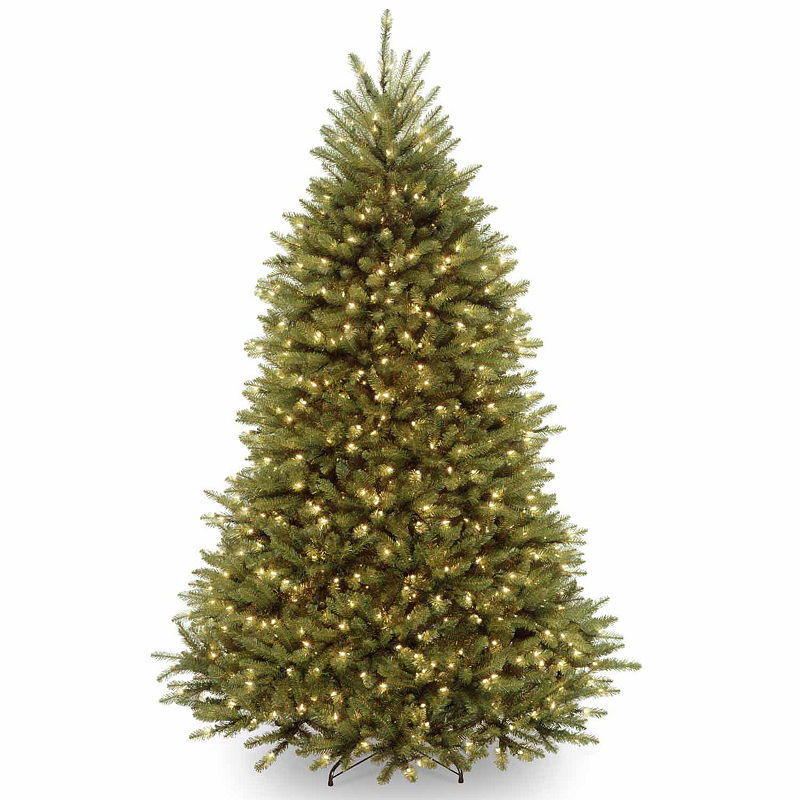 https://s7d9.scene7.com/is/image/JCPenney/DP1129201620274845M?wid=800&hei=800&op_sharpen=1
