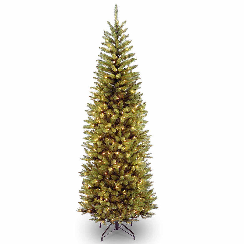 https://s7d9.scene7.com/is/image/JCPenney/DP1129201620275252M?wid=800&hei=800&op_sharpen=1