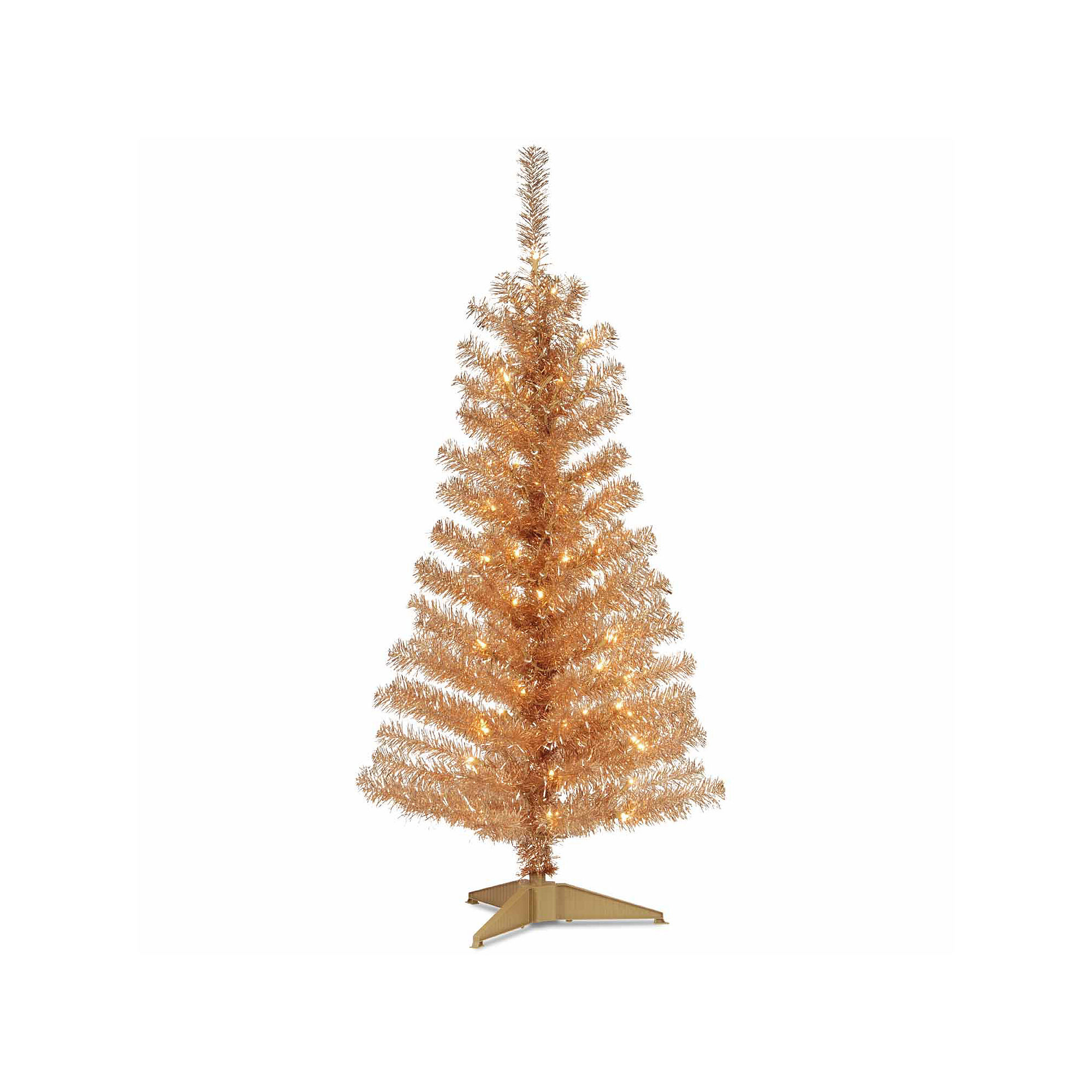 https://s7d9.scene7.com/is/image/JCPenney/DP1129201620282338M?wid=2000&hei=2000&op_sharpen=1
