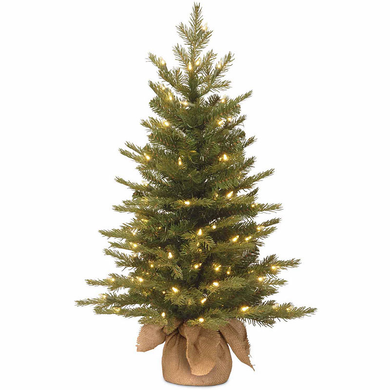 https://s7d9.scene7.com/is/image/JCPenney/DP1129201620283347M?wid=800&hei=800&op_sharpen=1