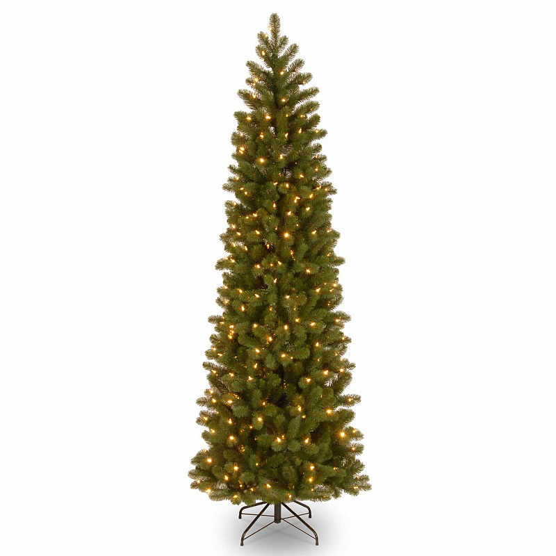 https://s7d9.scene7.com/is/image/JCPenney/DP1129201620290596M?wid=800&hei=800&op_sharpen=1