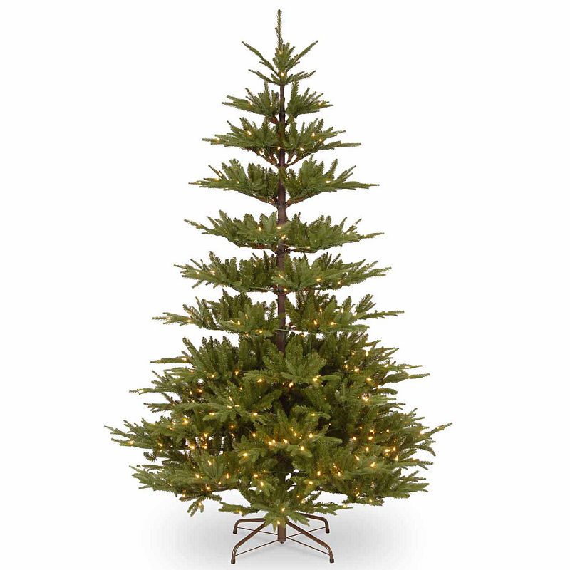 https://s7d9.scene7.com/is/image/JCPenney/DP1129201620292446M?wid=800&hei=800&op_sharpen=1