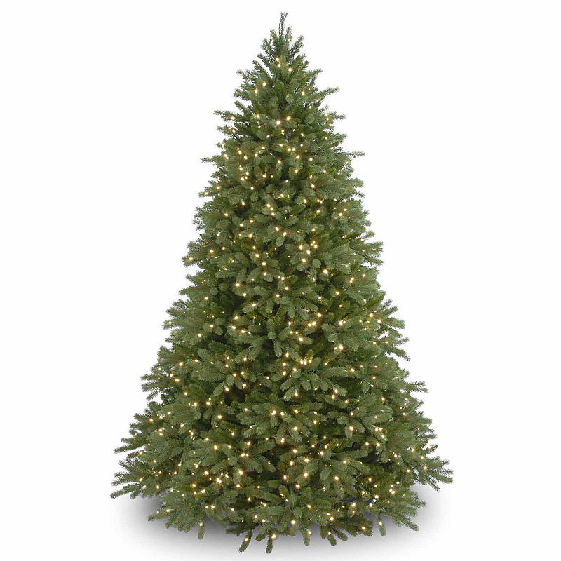 https://s7d9.scene7.com/is/image/JCPenney/DP1129201620293046M?wid=800&hei=800&op_sharpen=1