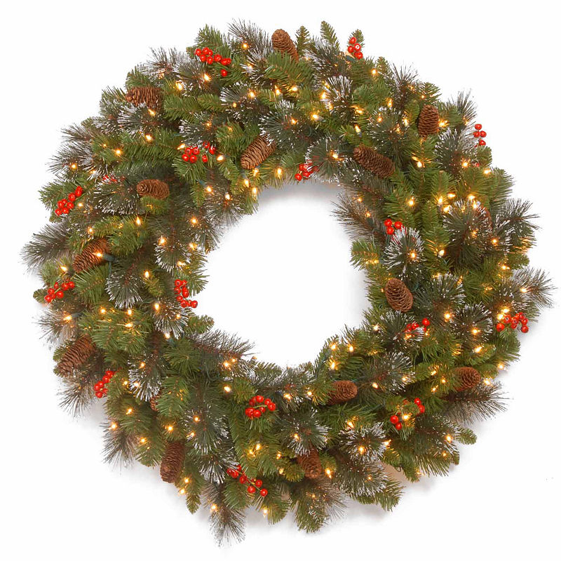 https://s7d9.scene7.com/is/image/JCPenney/DP1129201620301246M?wid=800&hei=800&op_sharpen=1