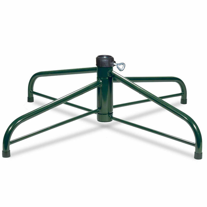 https://s7d9.scene7.com/is/image/JCPenney/DP1129201620304096M?wid=800&hei=800&op_sharpen=1