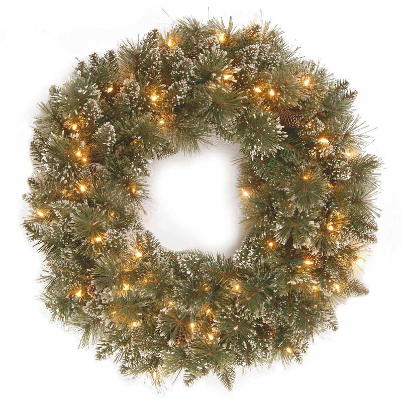 https://s7d9.scene7.com/is/image/JCPenney/DP1129201620312096M?wid=800&hei=800&op_sharpen=1