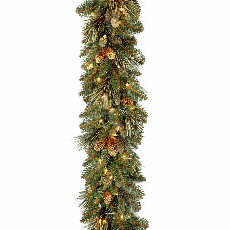 https://s7d9.scene7.com/is/image/JCPenney/DP1129201620315946M?wid=800&hei=800&op_sharpen=1