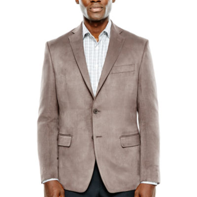 michael strahan sport coat